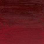 Perylene Maroon